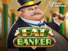 Slot oyunları sitesi. Yaş gruplarına göre oyun alanları.82